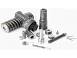 Reparatii injectoare pompe duze buzau servicii auto transporturi 786764 poza 3